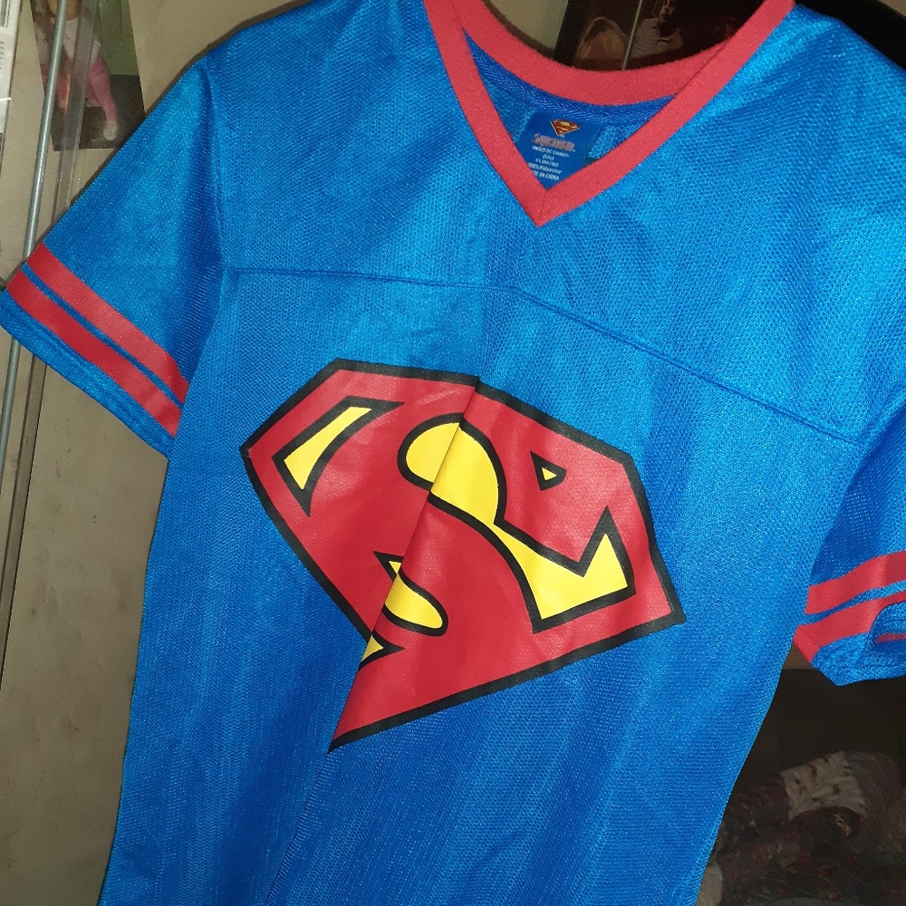 t-shirts - Picture 2 of 2